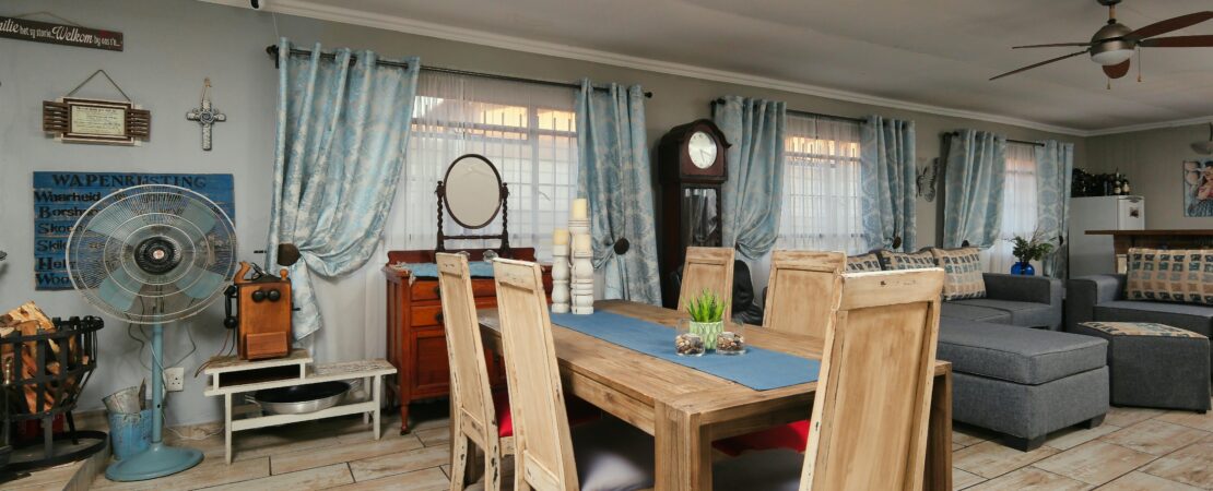 Benefits of Organic Foods Pizza Near Me