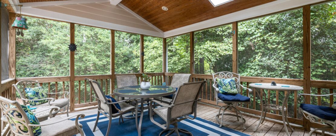 Exploring the Best Restaurants Listed on Pizza Near Me