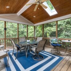 Exploring the Best Restaurants Listed on Pizza Near Me