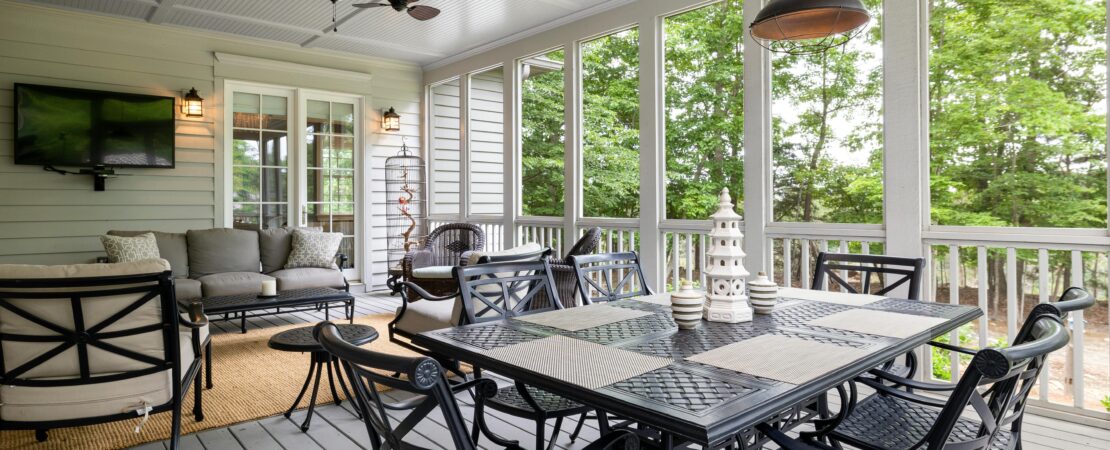 Beverages Pizza Near Me