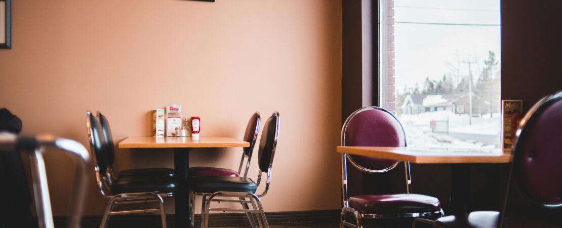 What makes the food culture in your city different than others Pizza Near Me