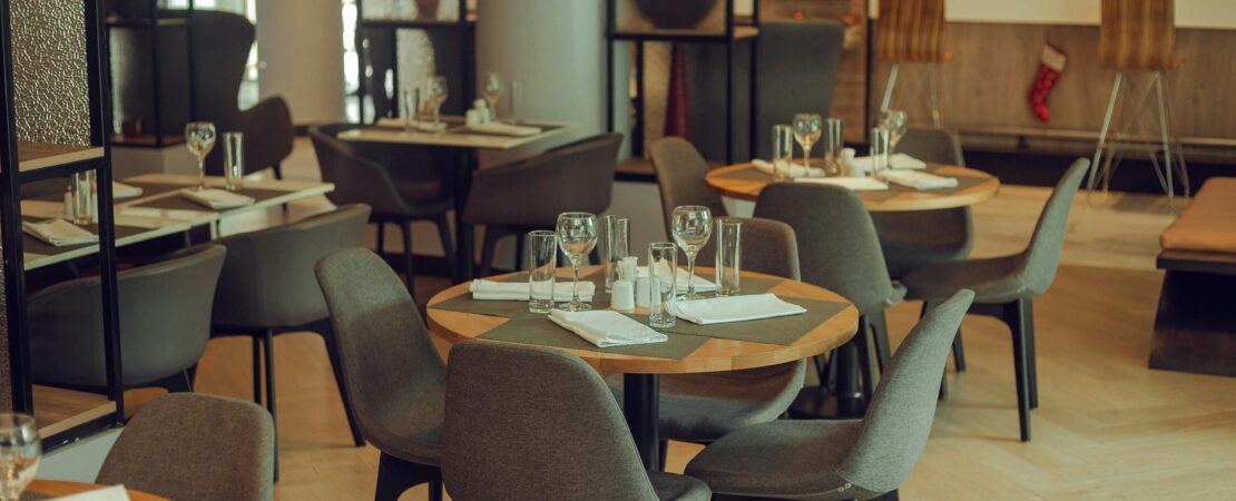 Building Friendships and Fostering Genuine Connections on Pizza Near Me