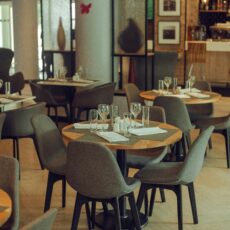 Building Friendships and Fostering Genuine Connections on Pizza Near Me