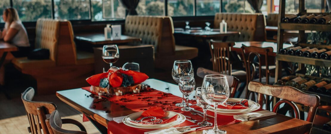 Services Pizza Near Me